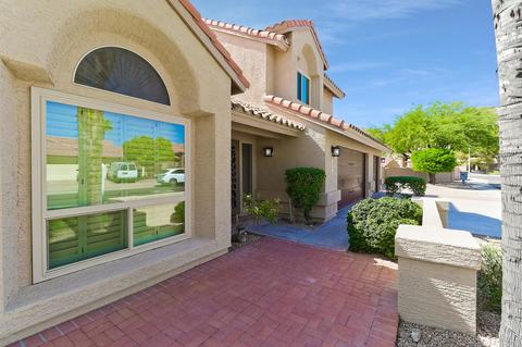 4337 E Mcneil St, Phoenix, AZ 85044 photo 3
