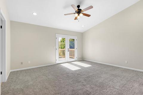 4337 E Mcneil St, Phoenix, AZ 85044 photo 27