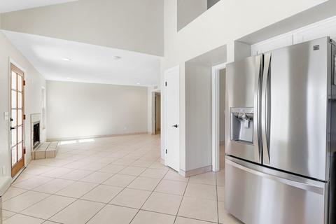 4337 E Mcneil St, Phoenix, AZ 85044 photo 15