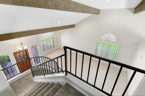 4337 E Mcneil St, Phoenix, AZ 85044 photo 22