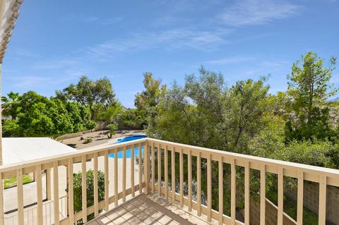4337 E Mcneil St, Phoenix, AZ 85044 photo 31