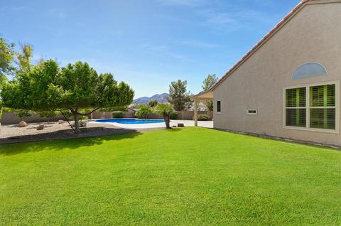 4337 E Mcneil St, Phoenix, AZ 85044 photo 44
