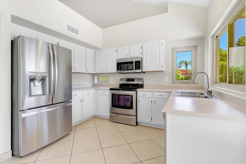 4337 E Mcneil St, Phoenix, AZ 85044 photo 14