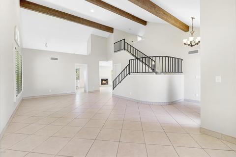 4337 E Mcneil St, Phoenix, AZ 85044 photo 9