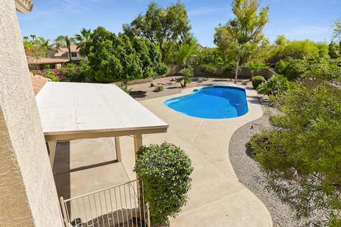 4337 E Mcneil St, Phoenix, AZ 85044 photo 32