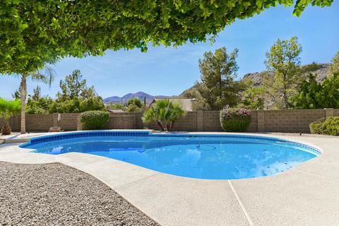 4337 E Mcneil St, Phoenix, AZ 85044 photo 45