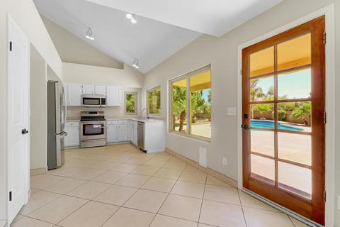 4337 E Mcneil St, Phoenix, AZ 85044 photo 13