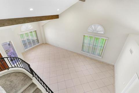 4337 E Mcneil St, Phoenix, AZ 85044 photo 23