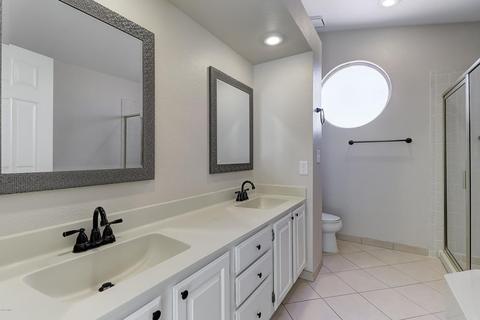 4337 E Mcneil St, Phoenix, AZ 85044 photo 33