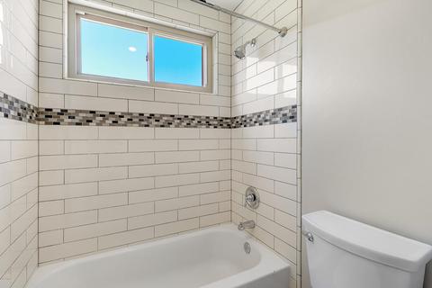 4337 E Mcneil St, Phoenix, AZ 85044 photo 40