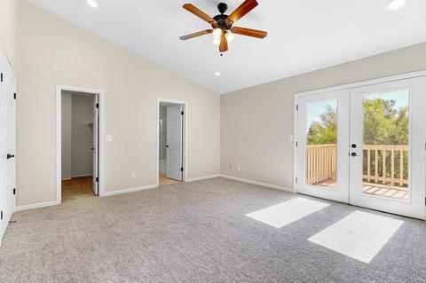 4337 E Mcneil St, Phoenix, AZ 85044 photo 29
