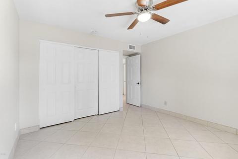 4337 E Mcneil St, Phoenix, AZ 85044 photo 19