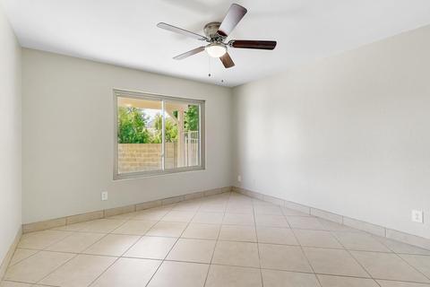 4337 E Mcneil St, Phoenix, AZ 85044 photo 18