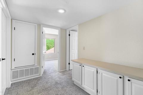 4337 E Mcneil St, Phoenix, AZ 85044 photo 25