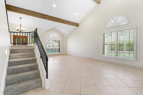 4337 E Mcneil St, Phoenix, AZ 85044 photo 7