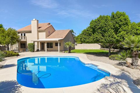 4337 E Mcneil St, Phoenix, AZ 85044 photo 46