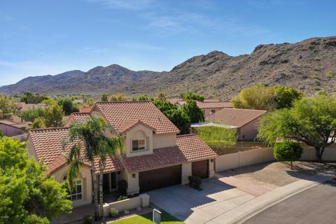 4337 E Mcneil St, Phoenix, AZ 85044 photo 49
