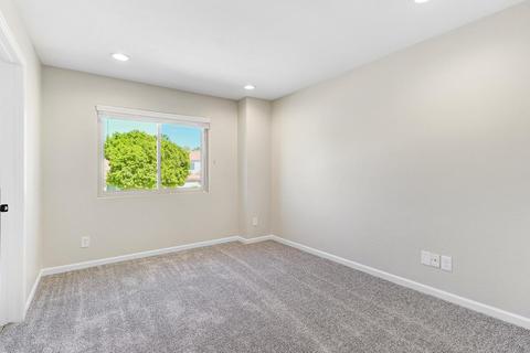 4337 E Mcneil St, Phoenix, AZ 85044 photo 37