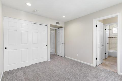 4337 E Mcneil St, Phoenix, AZ 85044 photo 38