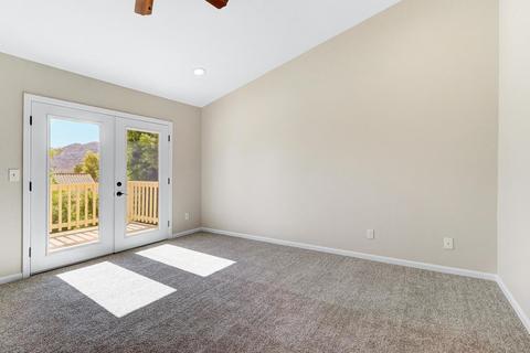 4337 E Mcneil St, Phoenix, AZ 85044 photo 28
