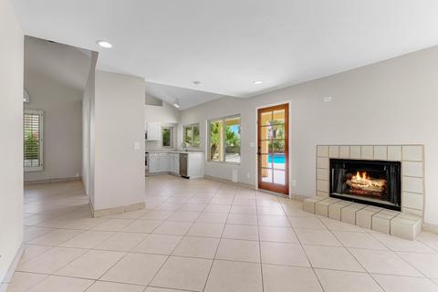 4337 E Mcneil St, Phoenix, AZ 85044 photo 12