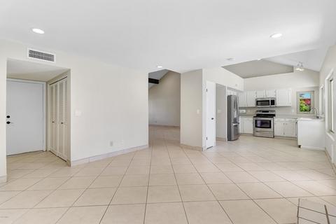 4337 E Mcneil St, Phoenix, AZ 85044 photo 16