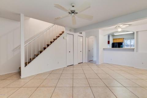 5808 E Brown Rd #136, Mesa, AZ 85205 photo 4