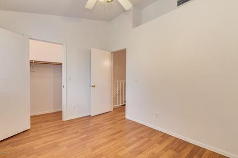 5808 E Brown Rd #136, Mesa, AZ 85205 photo 17