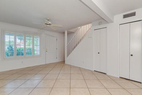 5808 E Brown Rd #136, Mesa, AZ 85205 photo 6
