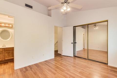 5808 E Brown Rd #136, Mesa, AZ 85205 photo 22