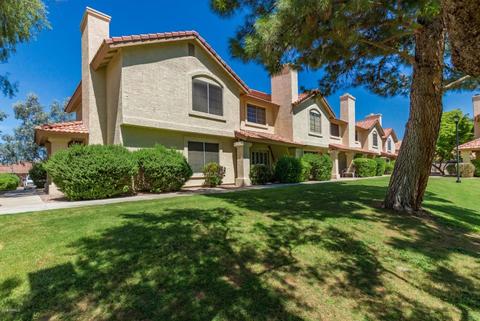5808 E Brown Rd #136, Mesa, AZ 85205 photo 2