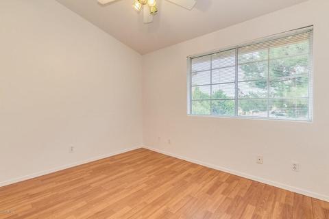 5808 E Brown Rd #136, Mesa, AZ 85205 photo 16