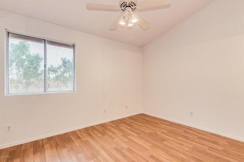 5808 E Brown Rd #136, Mesa, AZ 85205 photo 21
