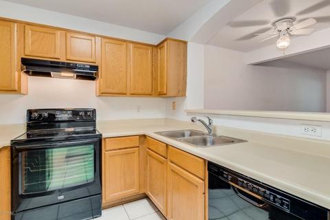 5808 E Brown Rd #136, Mesa, AZ 85205 photo 14
