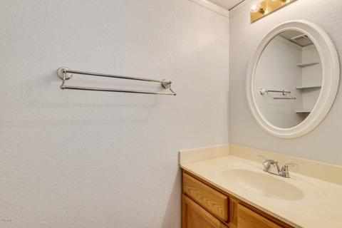 5808 E Brown Rd #136, Mesa, AZ 85205 photo 10
