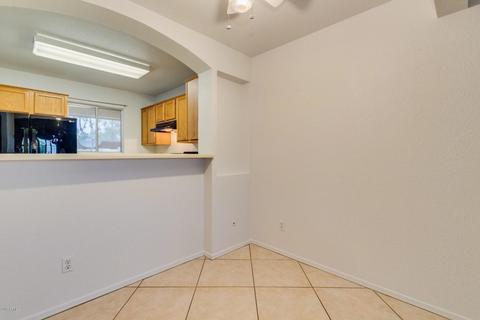 5808 E Brown Rd #136, Mesa, AZ 85205 photo 8