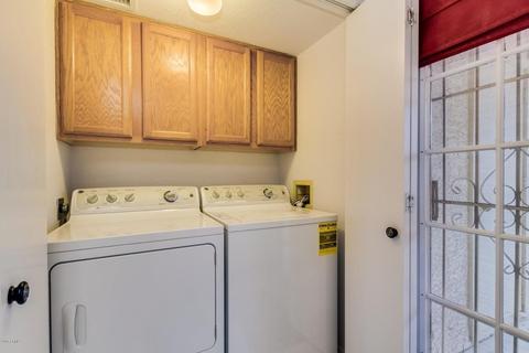 5808 E Brown Rd #136, Mesa, AZ 85205 photo 11