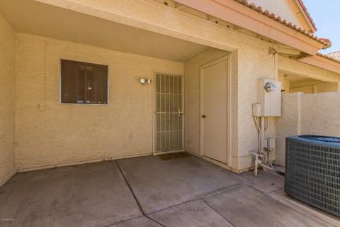 5808 E Brown Rd #136, Mesa, AZ 85205 photo 25