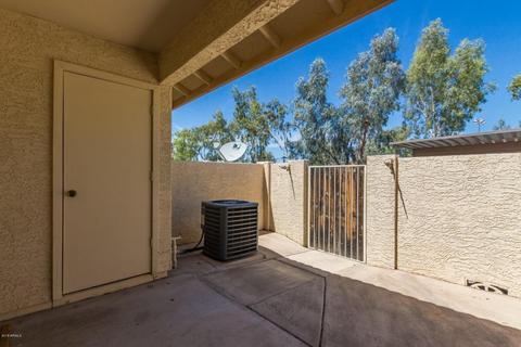 5808 E Brown Rd #136, Mesa, AZ 85205 photo 26