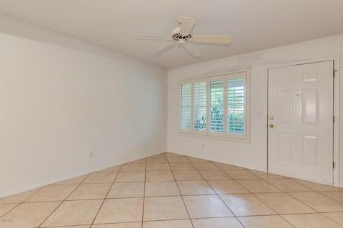 5808 E Brown Rd #136, Mesa, AZ 85205 photo 7