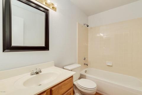 5808 E Brown Rd #136, Mesa, AZ 85205 photo 18