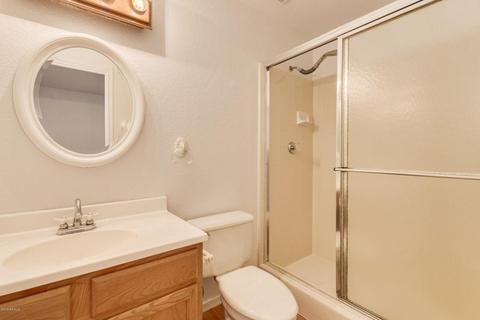 5808 E Brown Rd #136, Mesa, AZ 85205 photo 23