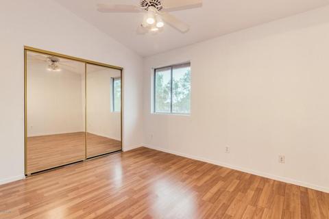 5808 E Brown Rd #136, Mesa, AZ 85205 photo 20