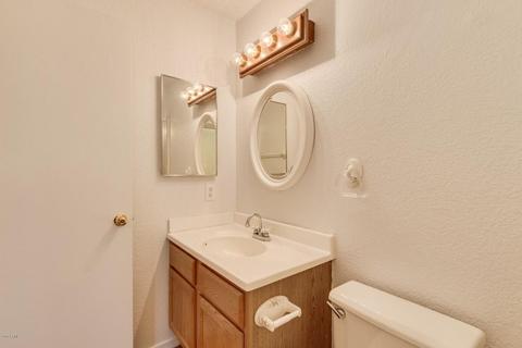 5808 E Brown Rd #136, Mesa, AZ 85205 photo 24