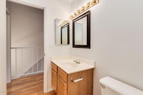 5808 E Brown Rd #136, Mesa, AZ 85205 photo 19