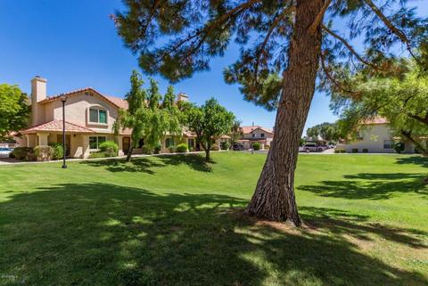 5808 E Brown Rd #136, Mesa, AZ 85205 photo 27