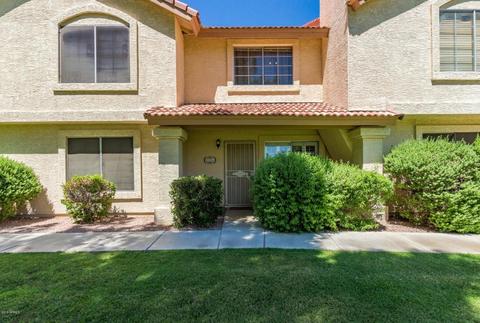 5808 E Brown Rd #136, Mesa, AZ 85205 photo 3