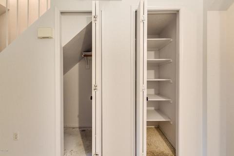 5808 E Brown Rd #136, Mesa, AZ 85205 photo 9