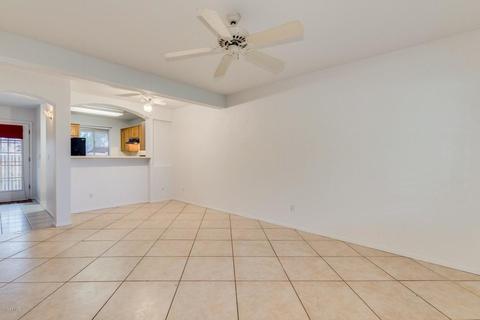 5808 E Brown Rd #136, Mesa, AZ 85205 photo 5