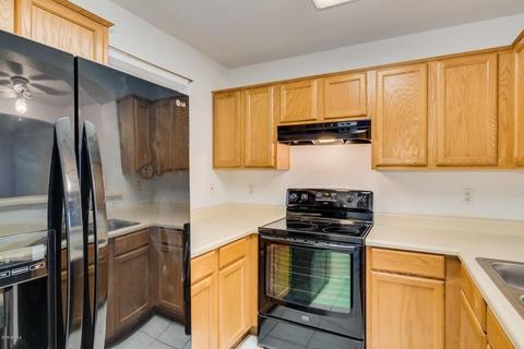 5808 E Brown Rd #136, Mesa, AZ 85205 photo 13